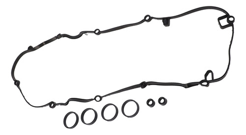 Juego De Juntas De Tapa De Válvula Para Motor De Goma R56 11