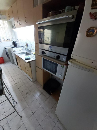 Imagen 6 de 13 de Departamento - Don Torcuato