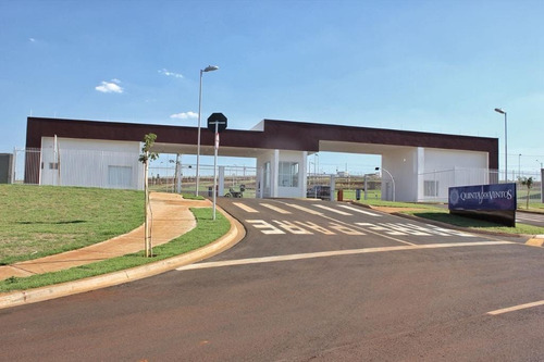 Imagem 5 de 14 de Casa Com 3 Dormitórios À Venda, 178 M² Por R$ 1.150.000 - Zona Sul - Ribeirão Preto/sp - Ca0417