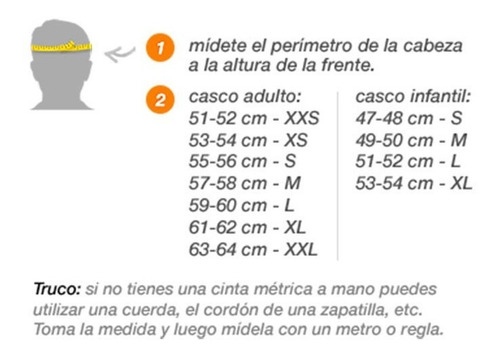 Imagen 10 de 10 de Casco Abatible R7 Racing Unscarred Doble Mica Gris