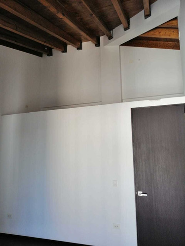 Imagen 13 de 22 de Ph En Venta Torre Allegro, Lomas De Angelopolis