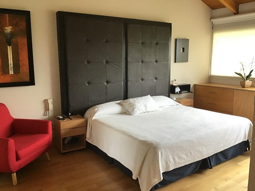 Imagen 18 de 29 de Moderna Y Comoda Casa En Venta En San Jerónimo Lídice