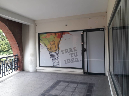 Imagen 6 de 10 de Se Alquila Oficina En La Torre Movilnet