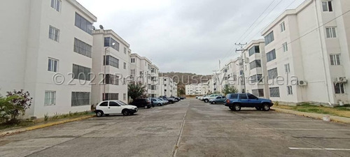 Imagen 3 de 30 de Apartamento En Venta Cabudare La Piedad. Cod. Flex: 22-21176 Profesional Inmobiliario Rocelys Lugo +58-414 1275734
