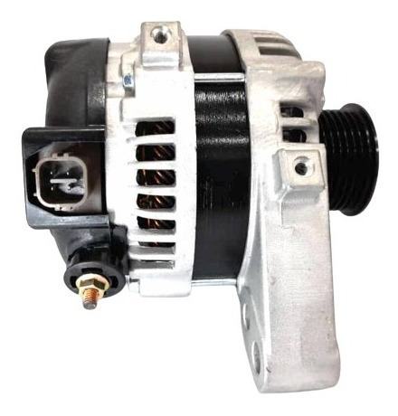 Alternador Toyota Fortuner Kavac 4.0