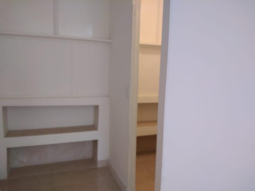 Local En Arriendo En Bogota Las Villas
