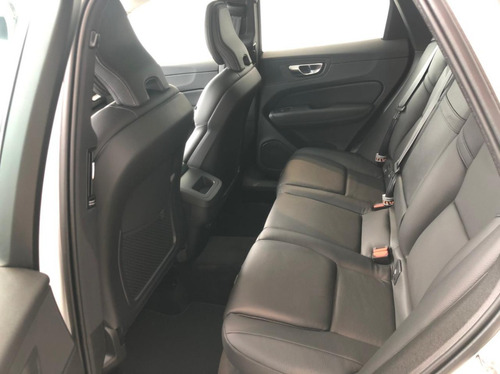 Volvo Xc60 T5 Momentum