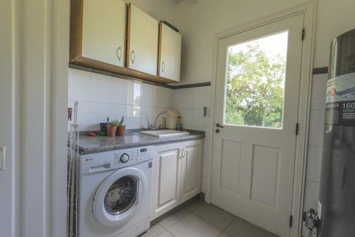 Imagen 20 de 30 de Casa En Alquiler Ubicado En Santa María De Tigre, Zona Norte