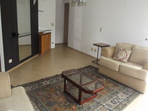 Imagem 3 de 15 de Apartamento Vago!!!! - 0664-1