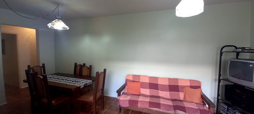 Imagem 12 de 30 de Apartamento À Venda, 80 M² Por R$ 240.000,00 - Praia Da Enseada - Tortugas - Guarujá/sp - Ap3741
