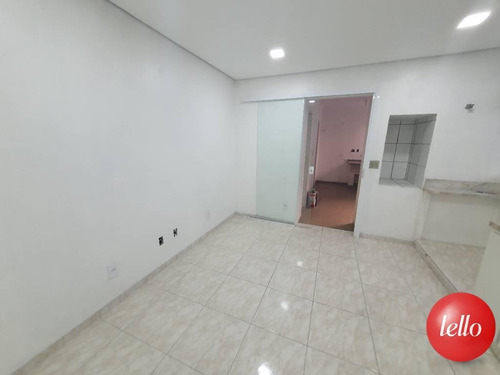 Imagem 28 de 30 de Comercial - Ref: 233683