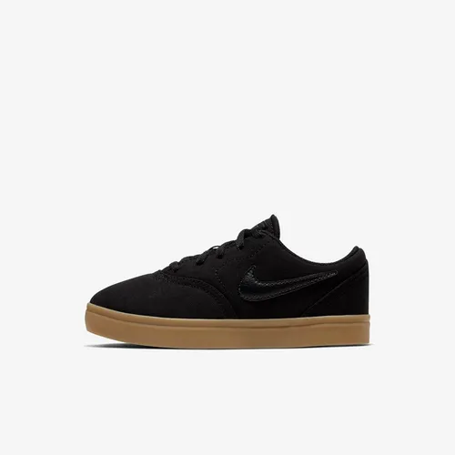 Nike sb check solar precio new arrivals