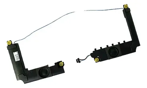 Palmrest Con Tastiera Retroilluminata US Per ASUS X512, Y5100U, V5000F &ndash; Argento