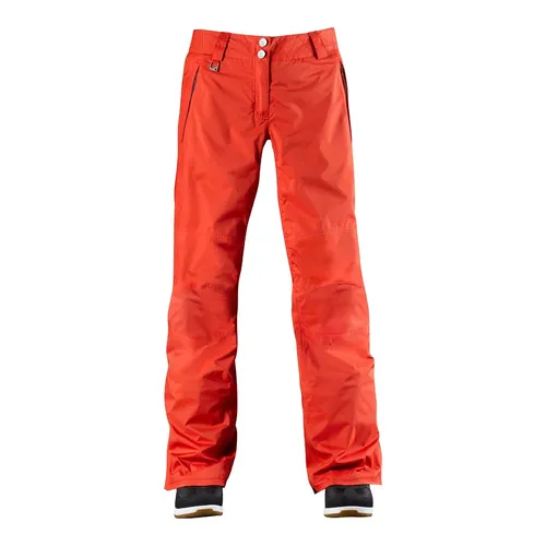 Pantalon snowboard adidas new arrivals