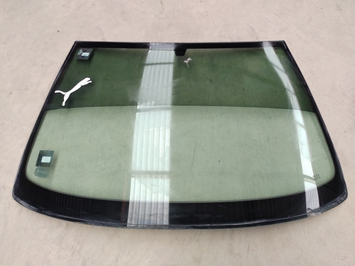 Parabrisas Astra 2002 1.8 (Usado)