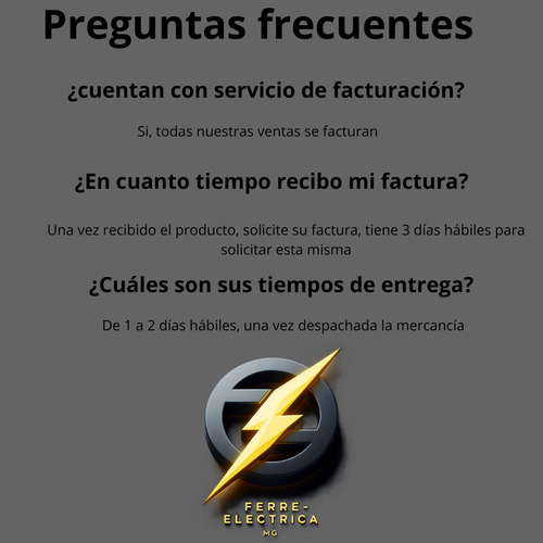 Antena Para Exterior Wifi De Alta Ganancia 9 Dbi Com-835