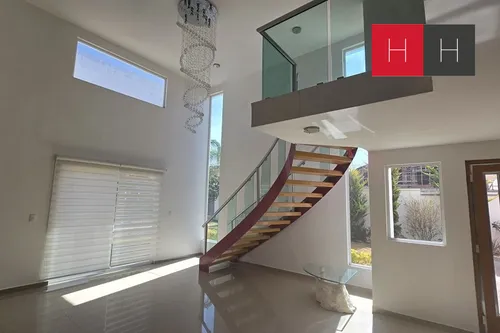 Casa En Venta En Haras Campestre