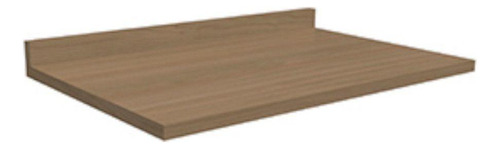 Balcão Para Forno De Embutir Kappesberg Cb1040 80cm Mdf Com