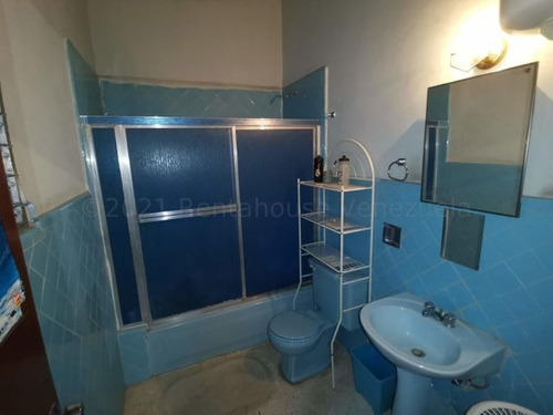 Imagen 5 de 14 de Casa En Venta 22-748 María Santaella 0414-3188350 0412-3625141