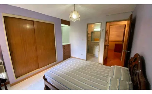 Apto Venta Los Palos Grandes
