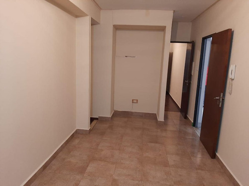 Imagen 4 de 14 de Departamento - Barrio Norte