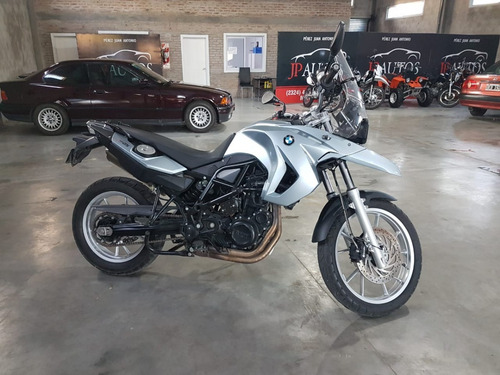 Imagen 7 de 7 de Bmw