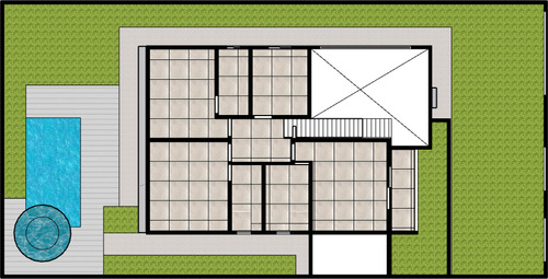 Projetos Arquitetônicos ,estruturais ,hidráulico E Elétrico