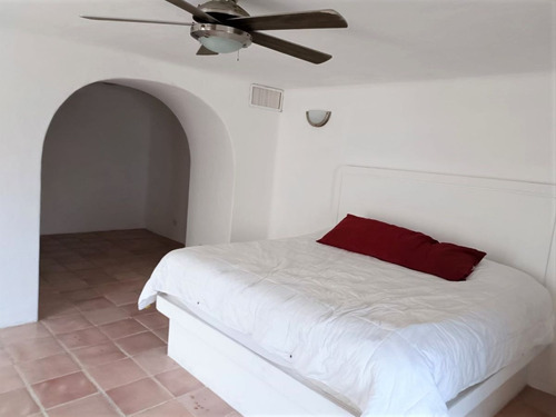 Imagen 6 de 30 de Casa En Venta En Zona Hotelera Cancun