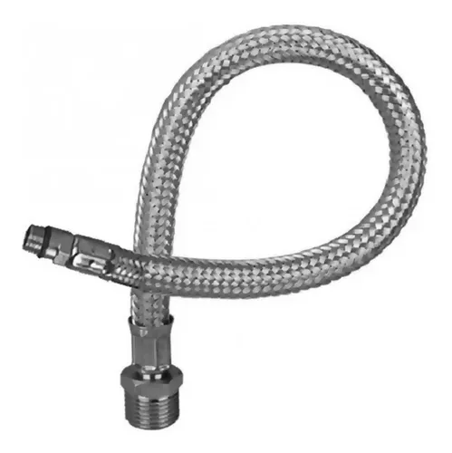 Flexible para monocomando new arrivals