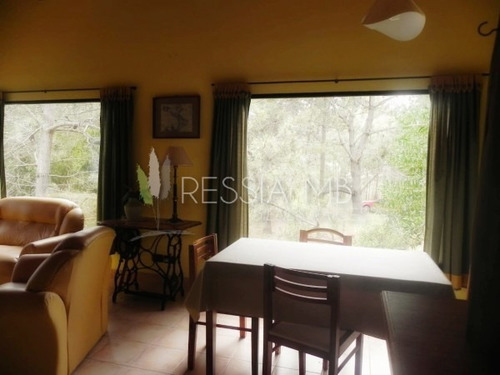 Imagen 11 de 23 de Casa En Mar De Las Pampas
