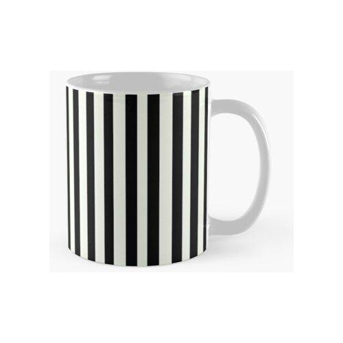 Taza Vertigo Calidad Premium