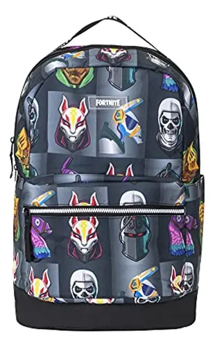 Mochila fortnite colegio hotsell
