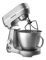 Comprar Batidora Planetaria Peabody Pe-bm200 1200w Aluminio