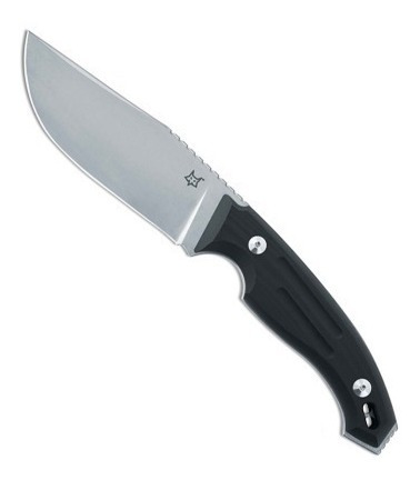 Faca Tatica Fox Knives Octopus Vulgaris Fkfx-510