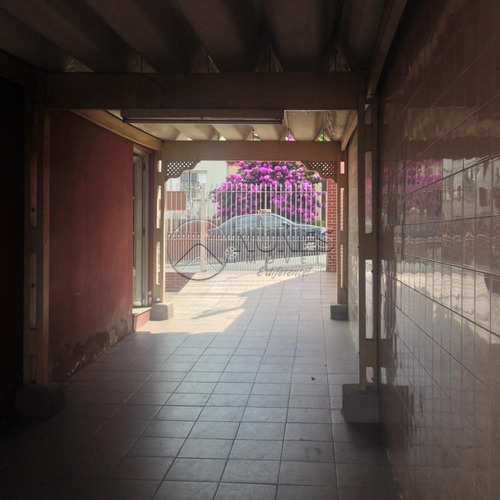 Casas - Ref: V425141