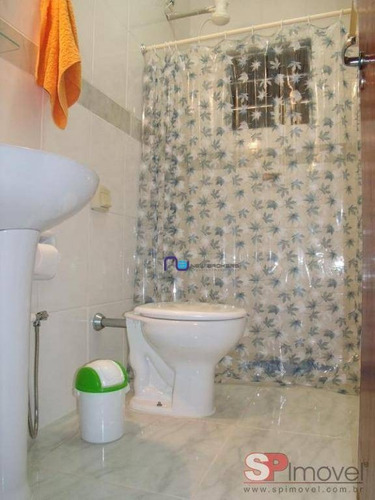 Imagem 6 de 7 de Pousada À Venda, 600 M² Por R$ 1.750.000,00 - Prainha - Caraguatatuba/sp - Po0002