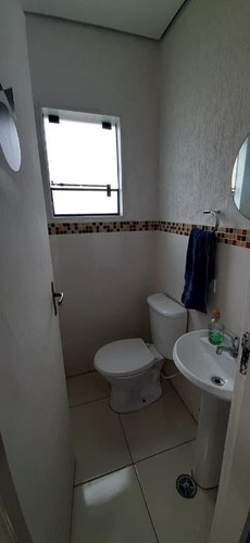 Imagem 7 de 14 de Sala Comercial 77 M² Para Locação Na Vila Augusta! - Sa0033
