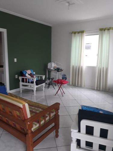 Imagem 4 de 14 de Casa - Ipiranga - Ref: 12097 - V-12097
