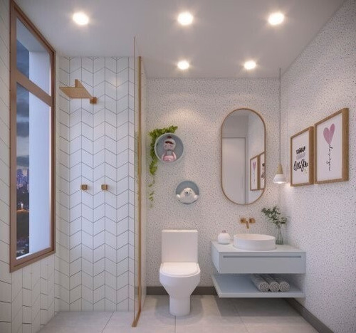 Imagem 14 de 30 de Apartamento - Ap05800 - 70338913