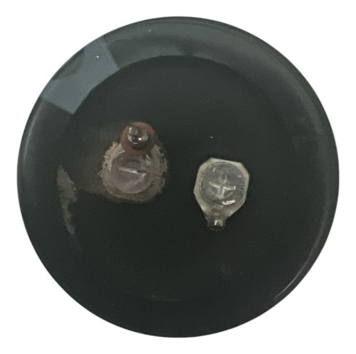 Capacitor Usado 11pack Siemens B43502-s0397-m2 390uf 400vdc (Usado)