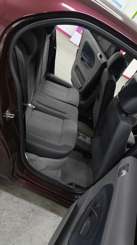 Volkswagen Golf 1.6 Trendline
