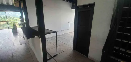 (279061125).