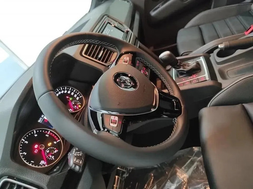 Volkswagen Amarok 0km Recambio Pick-up Ranger Hilux S10 R-