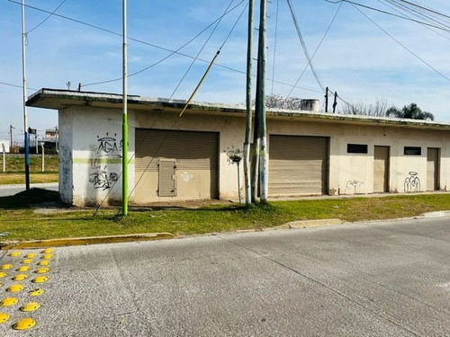 Imagen 4 de 11 de Departamento En Venta En Grand Bourg