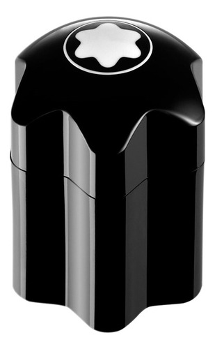 Montblanc Emblem EDT 60 ml para  hombre