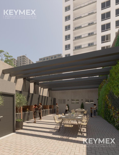 Venta De Pozo Local Comercial Con Patio - Excelente Ubicación - Núñez