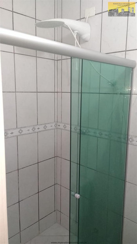 Imagem 7 de 24 de Casas À Venda Em Jundiaí/sp - Compre A Sua Casa Aqui! - 1471577