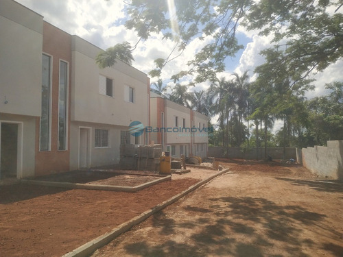 Casa - Ca02900 - 68995149