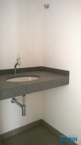 Comercial - Vila Mariana - Sp - 563999