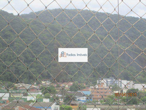 Imagem 20 de 22 de Apartamento Com 3 Dorms, Centro, Mongaguá - R$ 400.000,00, 115m² - Codigo: 14908 - V14908